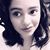 Mayra Alejandra Alvarado's profile image
