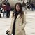 Crystal Bui's profile image