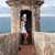 Brandi L. Daramola's profile image
