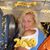 Tammy Ward Cooper's profile image