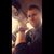 Daniel Treadwell's profile image