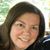 Sandy Farrington-Pehur's profile image