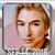 Marky Tavera's profile image