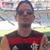 Leandro Flamengo's profile image