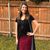 Jane Cassinelli's profile image