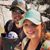 Christie Saunders Sneed's profile image