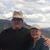 Randy M Green's profile image