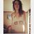 Jenn Greer's profile image