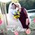 Sarah Deane's profile image