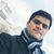 Himaghnya Bhattacharya's profile image