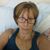 Beth Dyhr's profile image