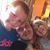 Ryan Ray Ruffing's profile image