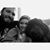 Nicole Barna Hollman's profile image
