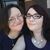 Sherri Swilley's profile image