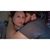 Hannah Snayczuk's profile image
