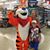 Chris Hamby's profile image
