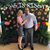 Samantha Kimpel's profile image