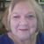 Cynthia Woods Jones's profile image