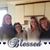Theresa Geraci's profile image