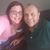 Alissa DeVargas's profile image