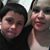 Arleen Seen's profile image