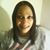 Diannderial Samuels's profile image