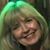 Kathleen O'Donoghue's profile image