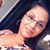 Frances Clark's profile image