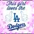 Julie Mayfield's profile image