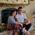 Cheri Waring's profile image