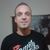 Ian James Johnson's profile image