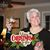 Linda Barnes's profile image