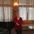Joyce Payton Brazel's profile image
