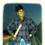 Carolyn Williams's profile image