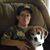 Mandie Chastain's profile image