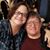 Cathy Cutrell Hupf's profile image