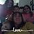 Tina Strawser-Bowers's profile image