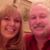 Carol Nance Langley's profile image