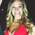 Jennifer Sharpe's profile image