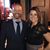 Cheryl Sullivan Simmons's profile image