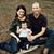 Michelle Chandler's profile image