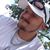 Pat Gunter's profile image