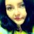 Tosha Dalton's profile image