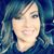 Nelda Flores's profile image