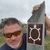 Jeremy Hutsell's profile image