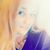 DeeDee Gillies's profile image