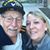 Nancy Mackey Finn's profile image