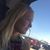 Caroline Adele Hutchison's profile image