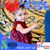 Janina Couturier Guerrero's profile image