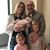 Kelli McGowen's profile image